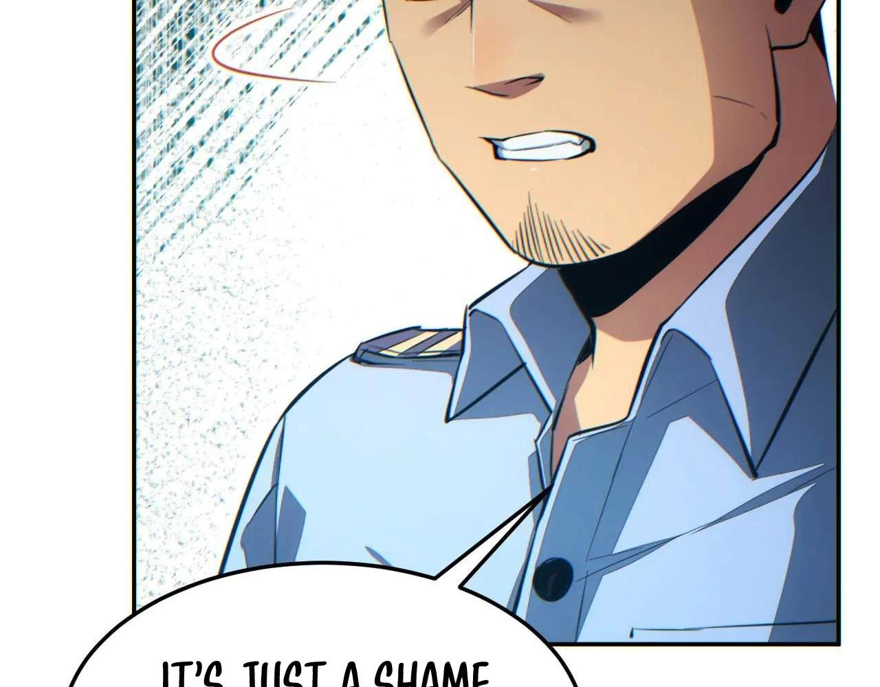 Rebirth in the end times: I reached the top by opening boxes Chap 19 - Next Chap 20