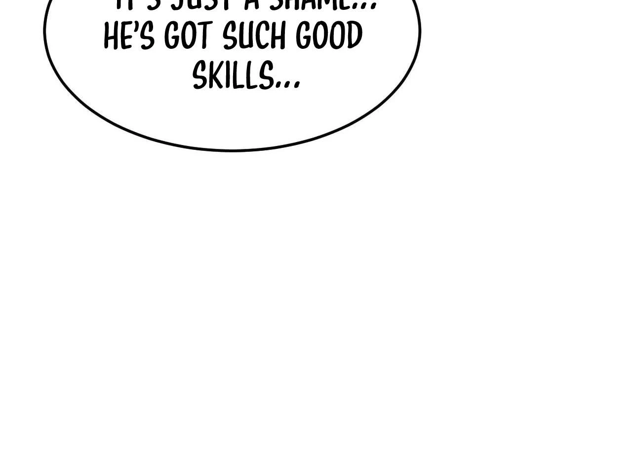 Rebirth in the end times: I reached the top by opening boxes Chap 19 - Next Chap 20