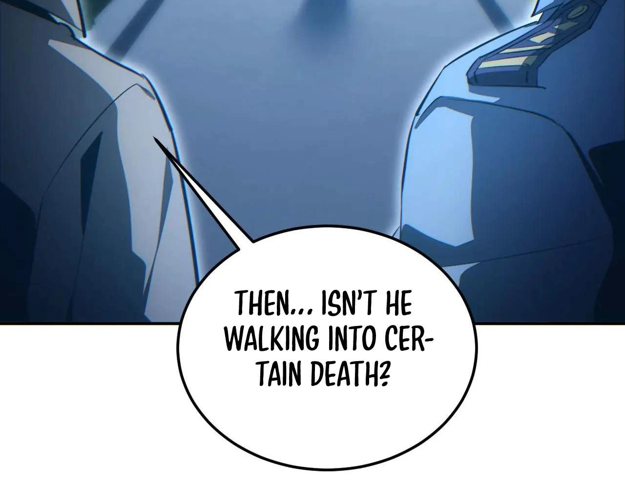 Rebirth in the end times: I reached the top by opening boxes Chap 19 - Next Chap 20