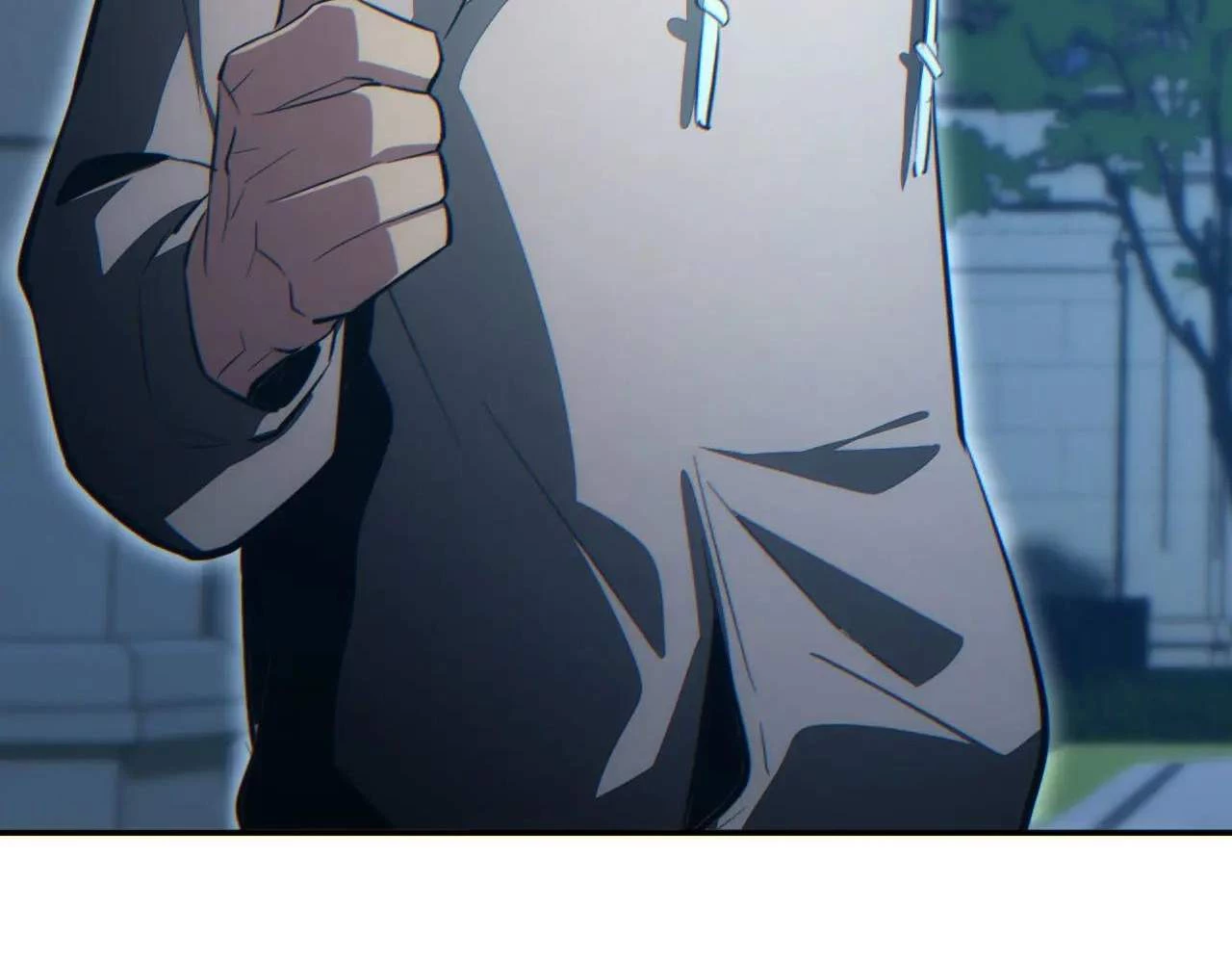 Rebirth in the end times: I reached the top by opening boxes Chap 19 - Next Chap 20