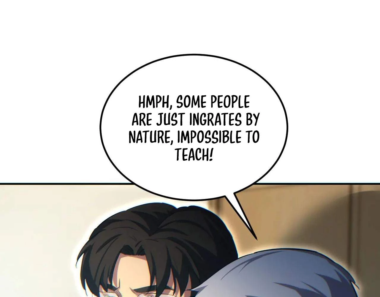 Rebirth in the end times: I reached the top by opening boxes Chap 19 - Next Chap 20