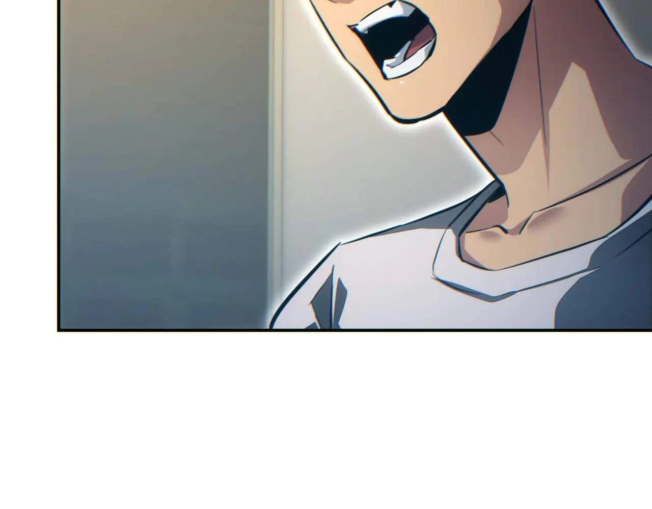 Rebirth in the end times: I reached the top by opening boxes Chap 19 - Next Chap 20