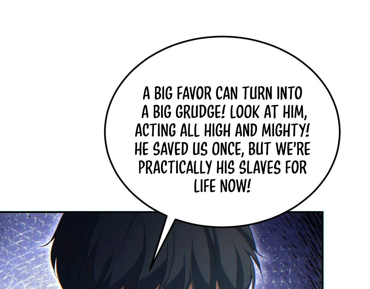 Rebirth in the end times: I reached the top by opening boxes Chap 19 - Next Chap 20