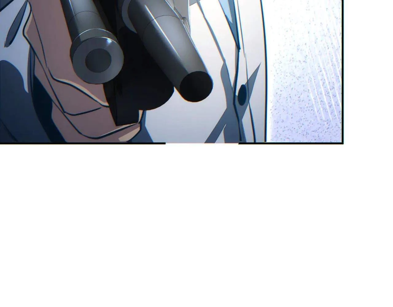 Rebirth in the end times: I reached the top by opening boxes Chap 19 - Next Chap 20