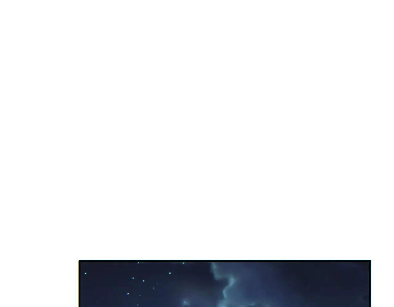 Rebirth in the end times: I reached the top by opening boxes Chap 19 - Next Chap 20