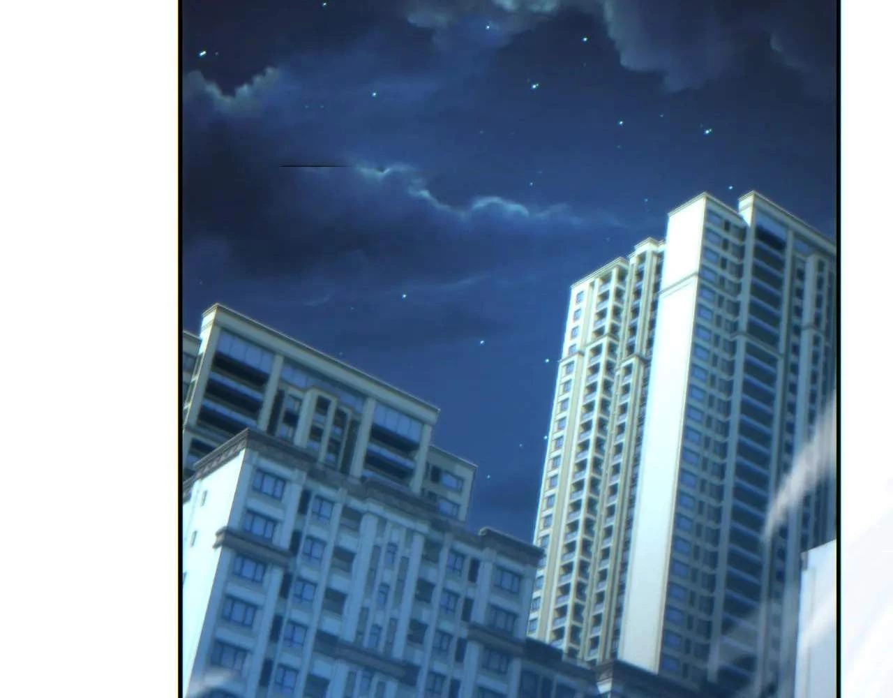 Rebirth in the end times: I reached the top by opening boxes Chap 19 - Next Chap 20