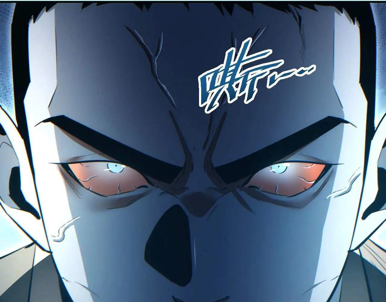 Rebirth in the end times: I reached the top by opening boxes Chap 19 - Next Chap 20