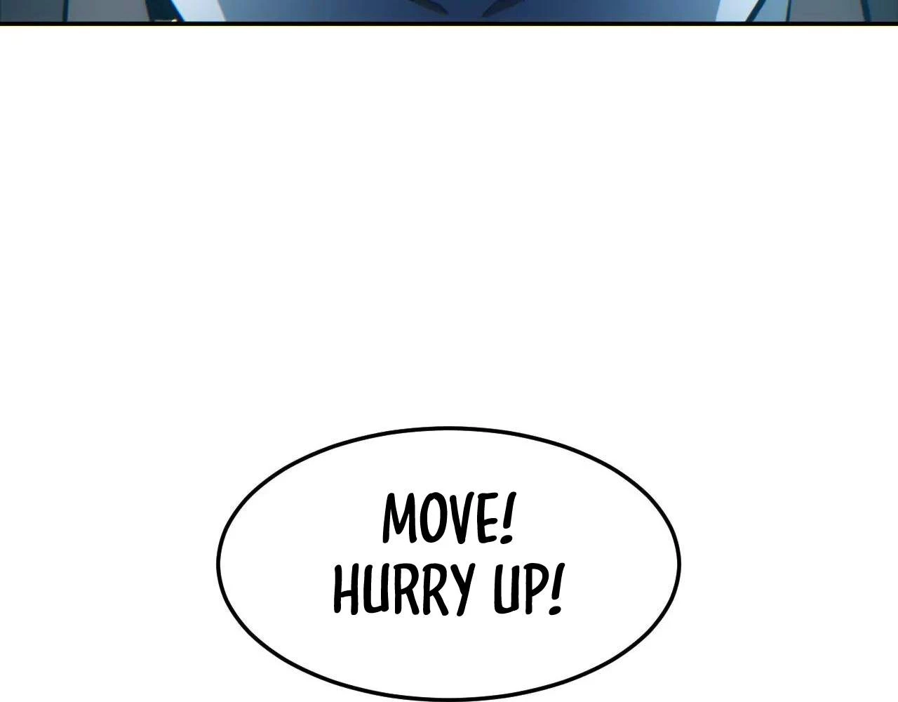 Rebirth in the end times: I reached the top by opening boxes Chap 19 - Next Chap 20