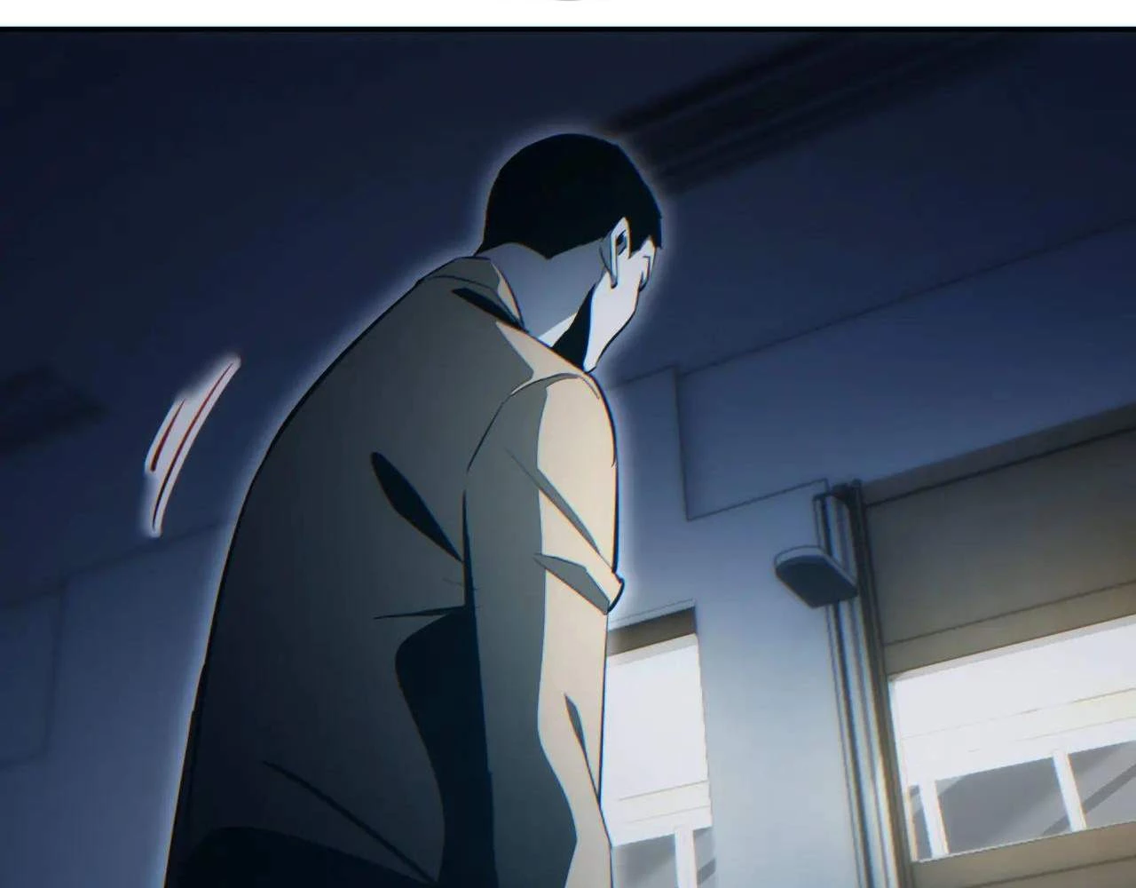 Rebirth in the end times: I reached the top by opening boxes Chap 19 - Next Chap 20