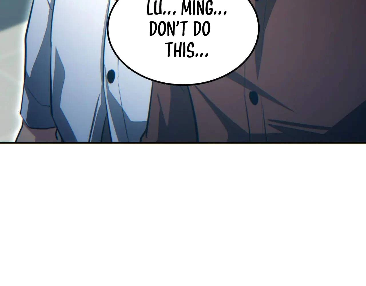 Rebirth in the end times: I reached the top by opening boxes Chap 19 - Next Chap 20