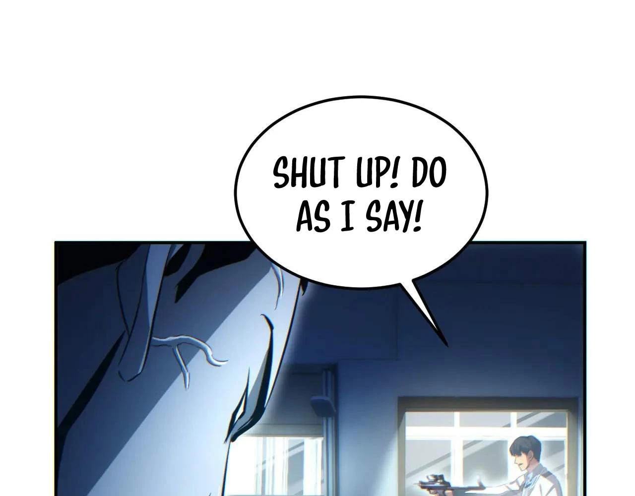 Rebirth in the end times: I reached the top by opening boxes Chap 19 - Next Chap 20