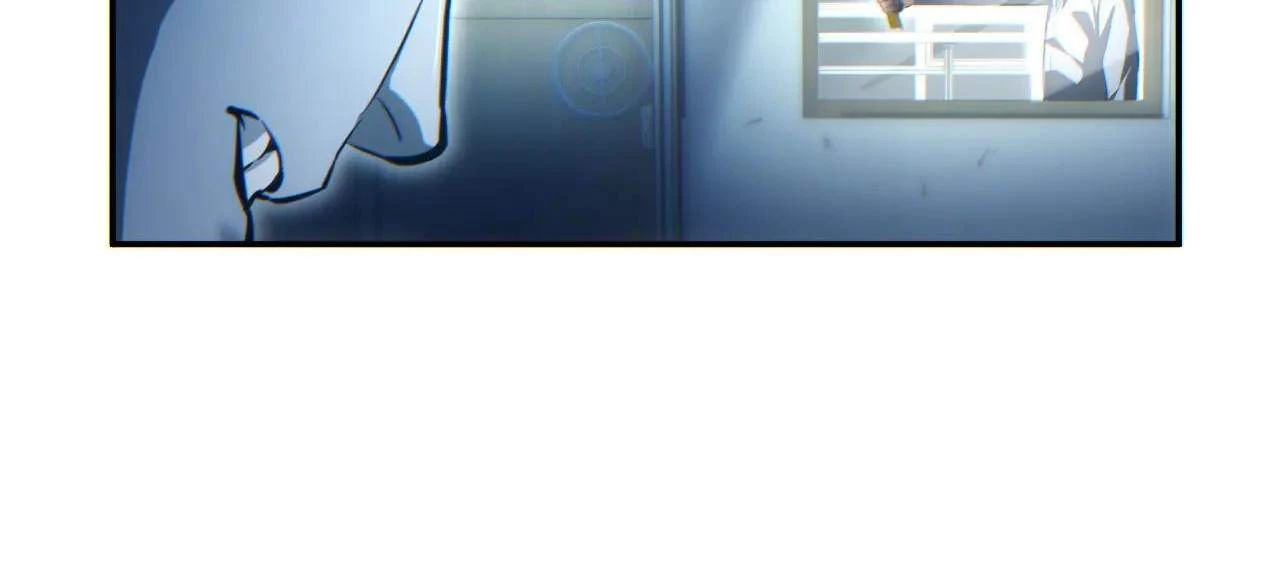 Rebirth in the end times: I reached the top by opening boxes Chap 19 - Next Chap 20