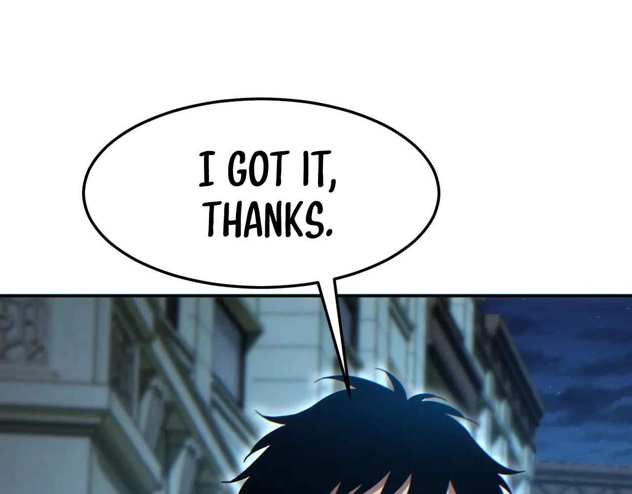 Rebirth in the end times: I reached the top by opening boxes Chap 19 - Next Chap 20