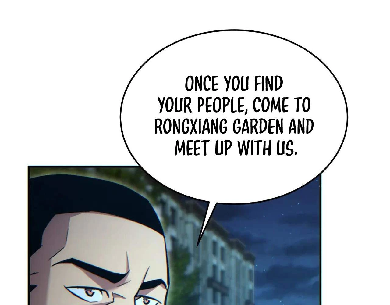 Rebirth in the end times: I reached the top by opening boxes Chap 19 - Next Chap 20