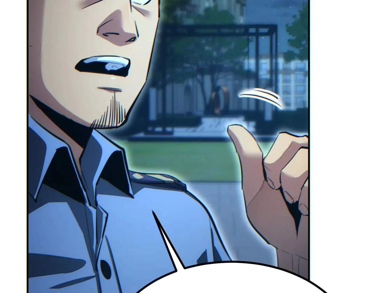 Rebirth in the end times: I reached the top by opening boxes Chap 19 - Next Chap 20