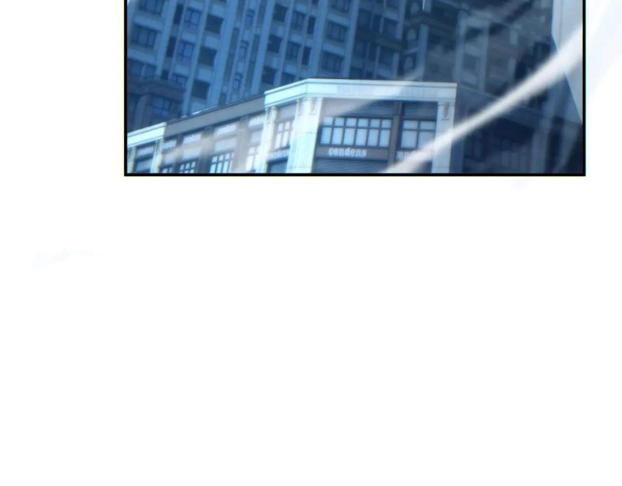 Rebirth in the end times: I reached the top by opening boxes Chap 19 - Next Chap 20