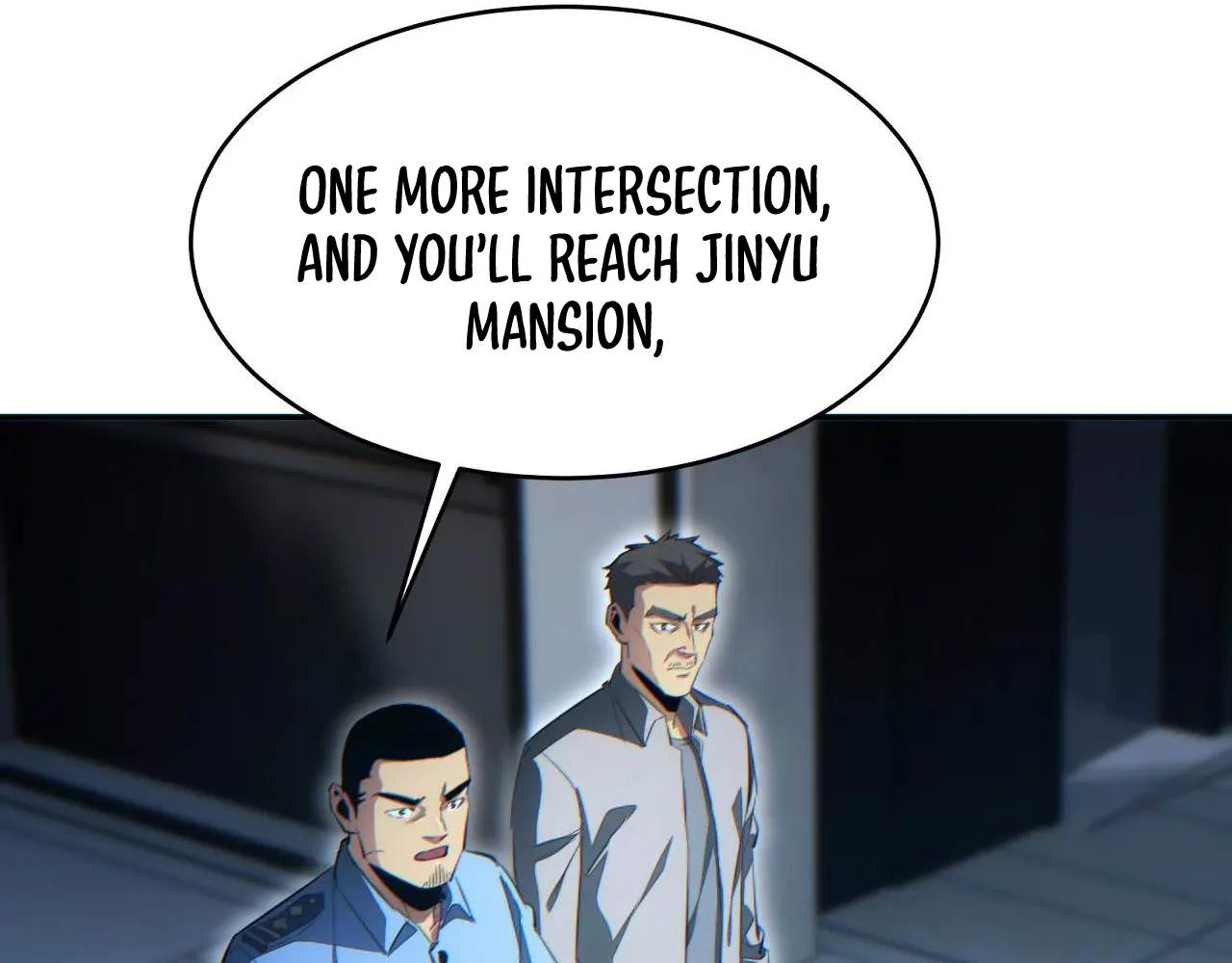 Rebirth in the end times: I reached the top by opening boxes Chap 19 - Next Chap 20