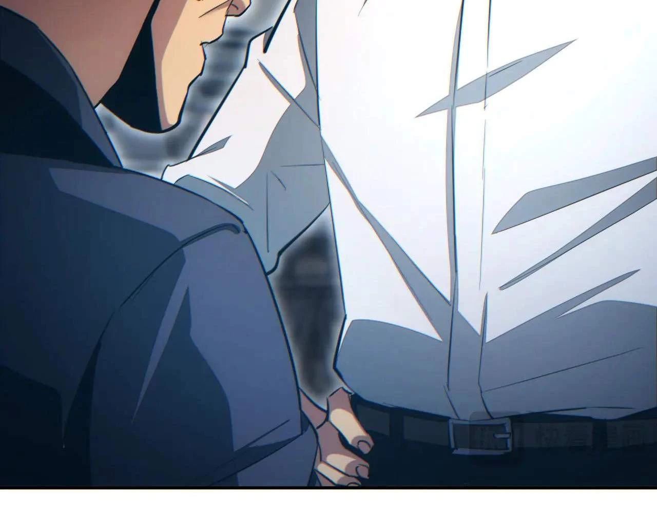 Rebirth in the end times: I reached the top by opening boxes Chap 19 - Next Chap 20