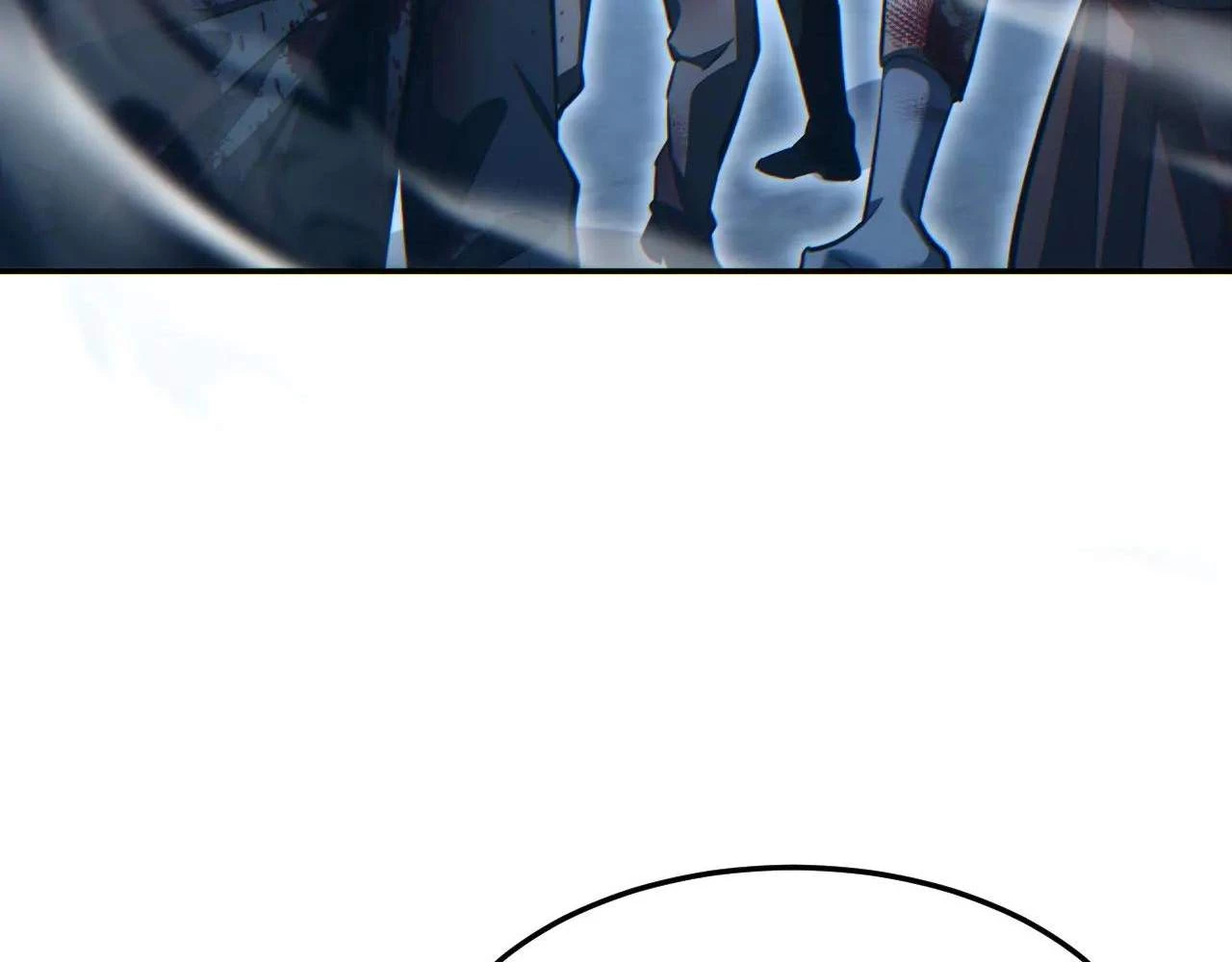 Rebirth in the end times: I reached the top by opening boxes Chap 19 - Next Chap 20