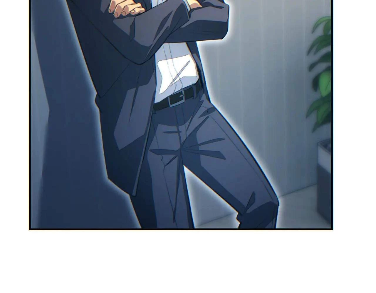 Rebirth in the end times: I reached the top by opening boxes Chap 19 - Next Chap 20