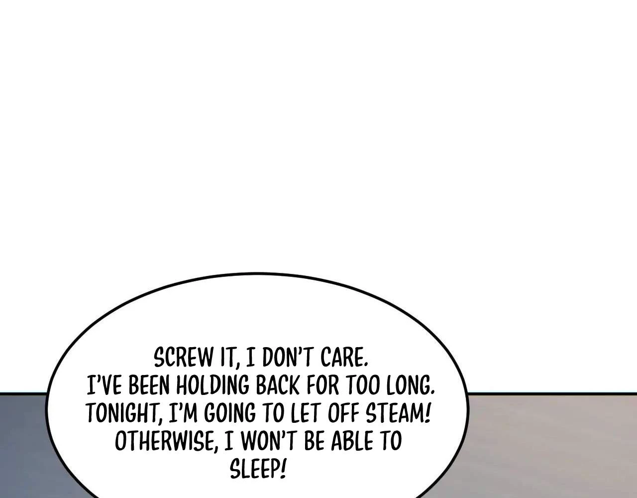 Rebirth in the end times: I reached the top by opening boxes Chap 19 - Next Chap 20