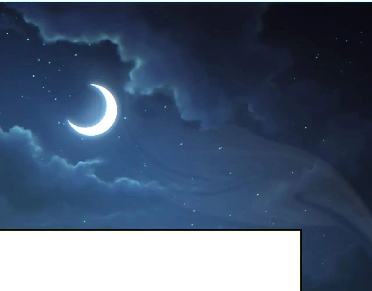 Rebirth in the end times: I reached the top by opening boxes Chap 19 - Next Chap 20