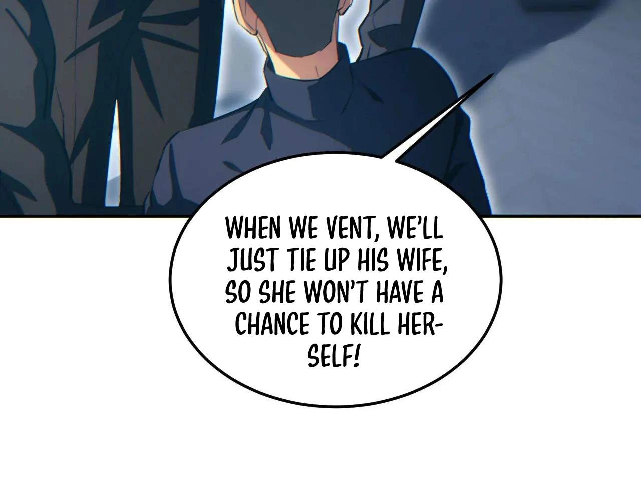 Rebirth in the end times: I reached the top by opening boxes Chap 19 - Next Chap 20