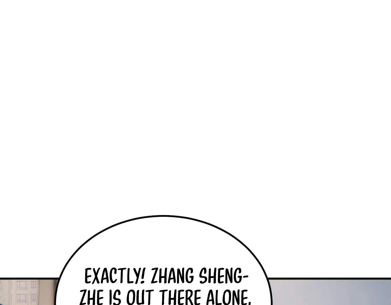 Rebirth in the end times: I reached the top by opening boxes Chap 19 - Next Chap 20