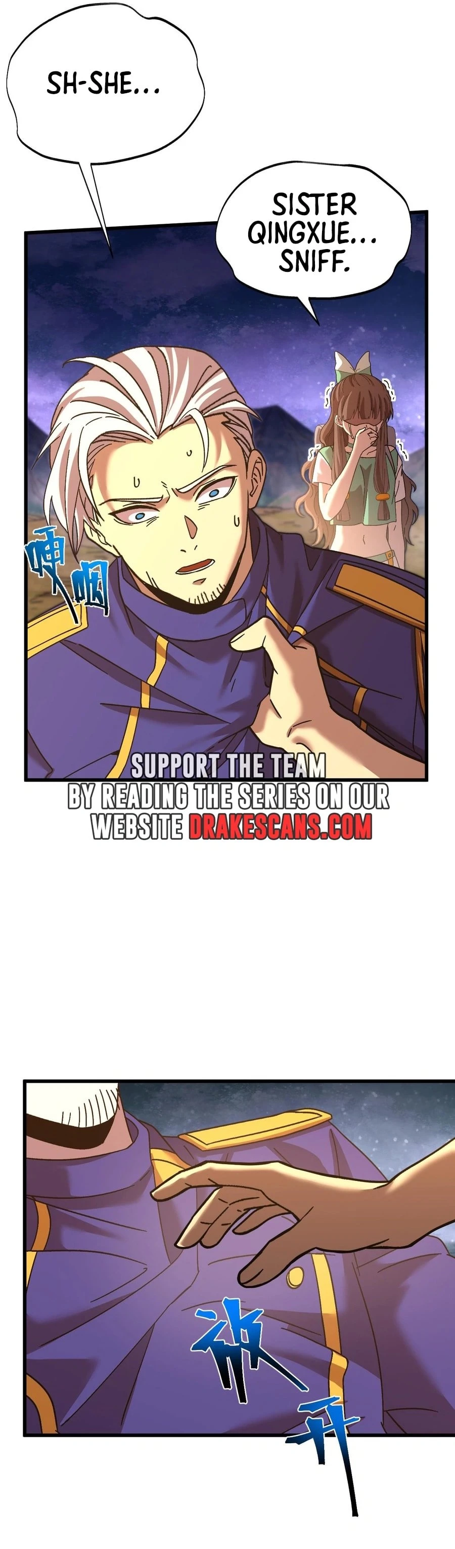 Leveling In The Future Chap 150 - Next Chap 151