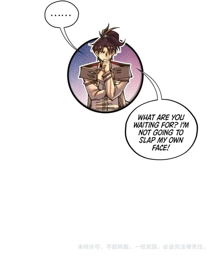 The Ultimate of All Ages Chap 361 - Next Chap 362