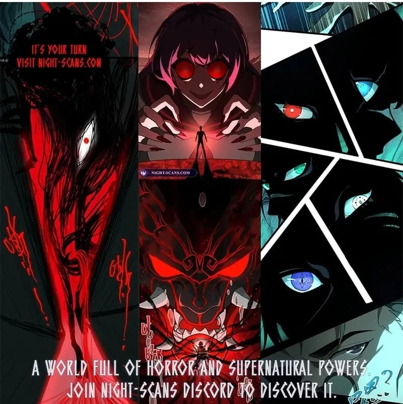 Evolution Begins With a Big Tree Chap 293 - Next Chap 294