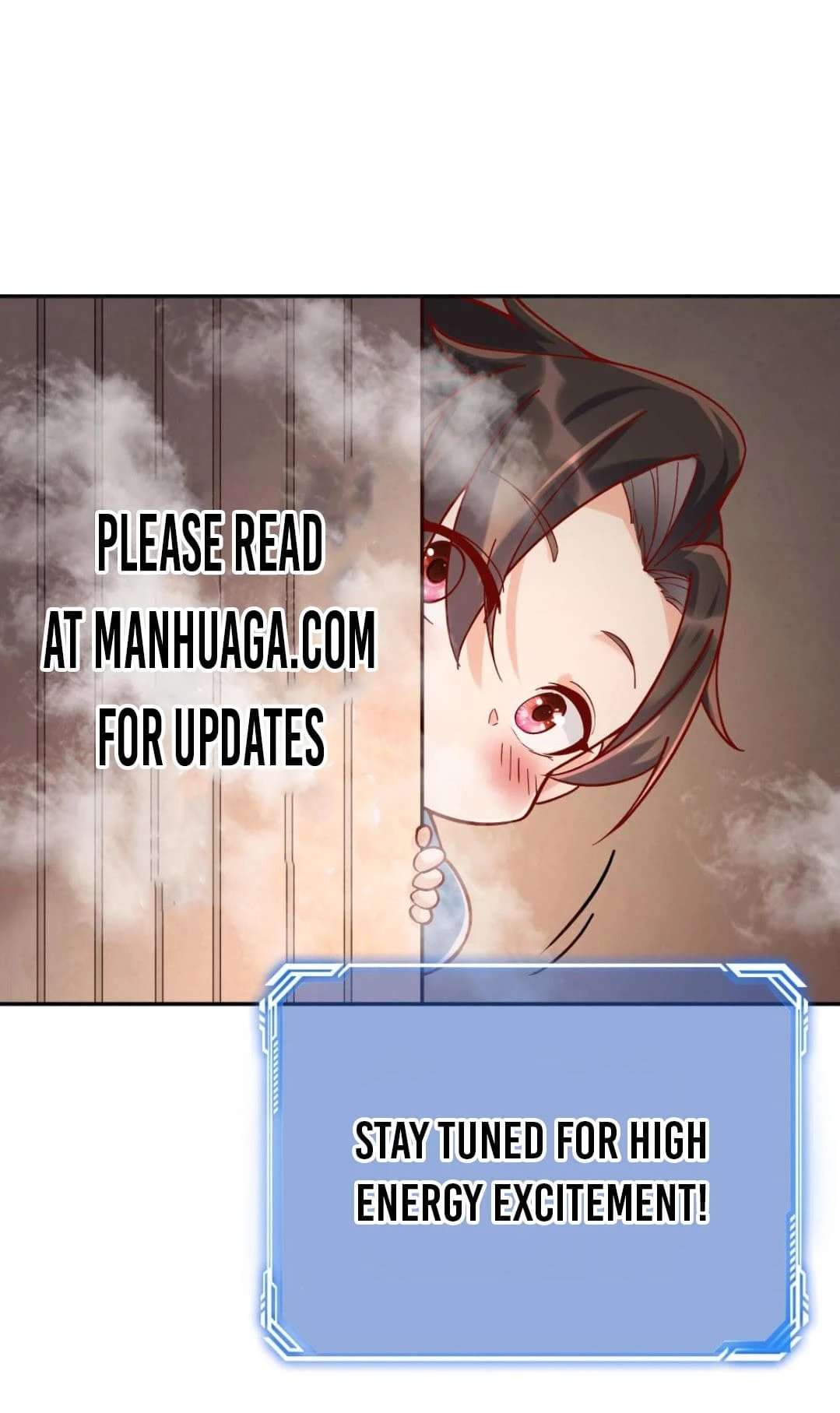 Keep a Low Profile, Sect Leader Chap 435 - Next Chap 436