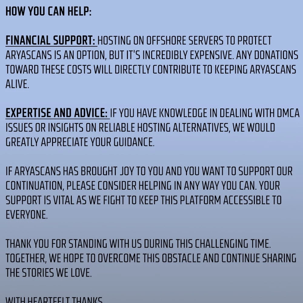 Rebirth in the end times: I reached the top by opening boxes Chap 22.5 - Next Chap 23.5