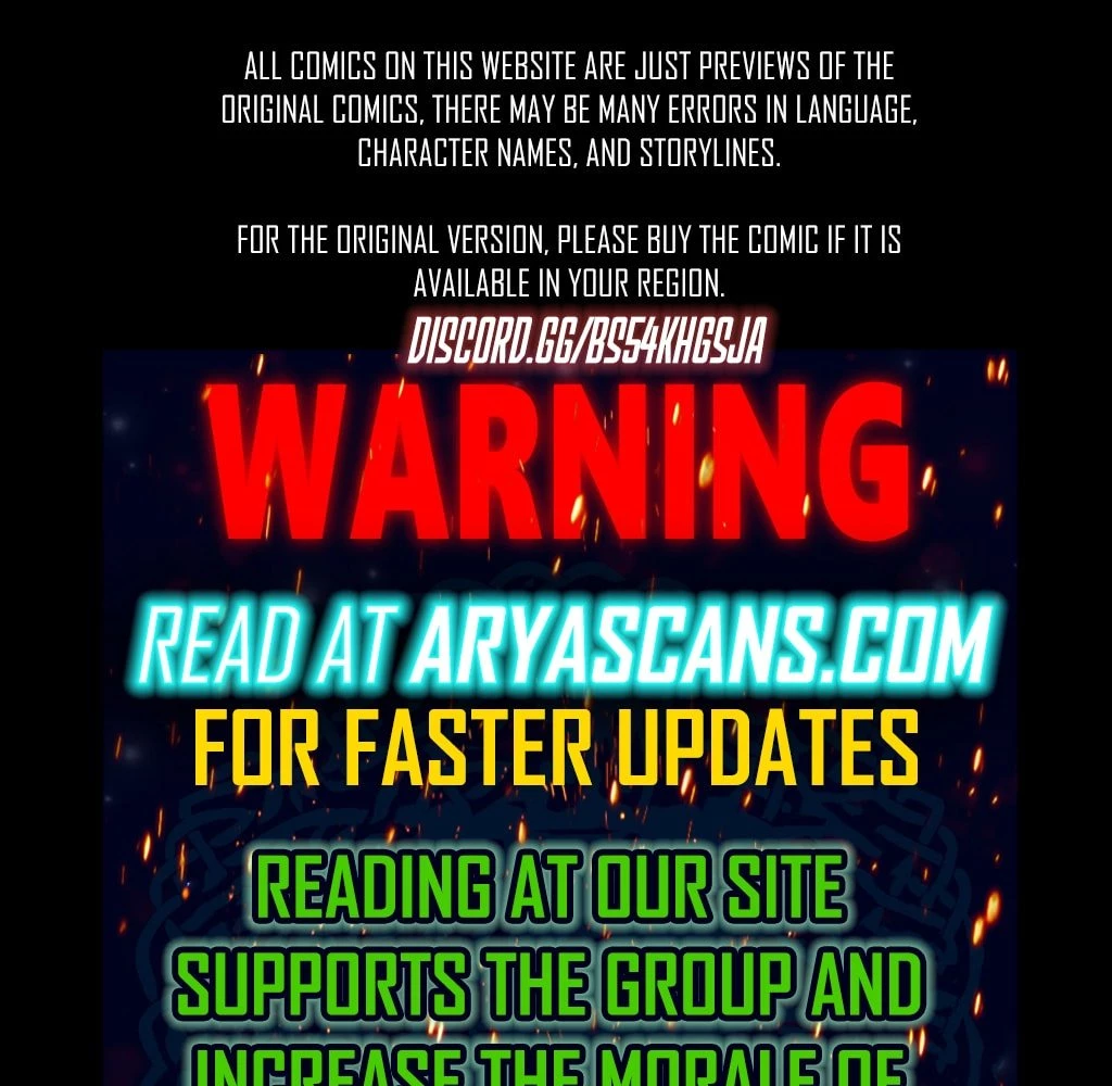 Rebirth in the end times: I reached the top by opening boxes Chap 22.5 - Next Chap 23.5