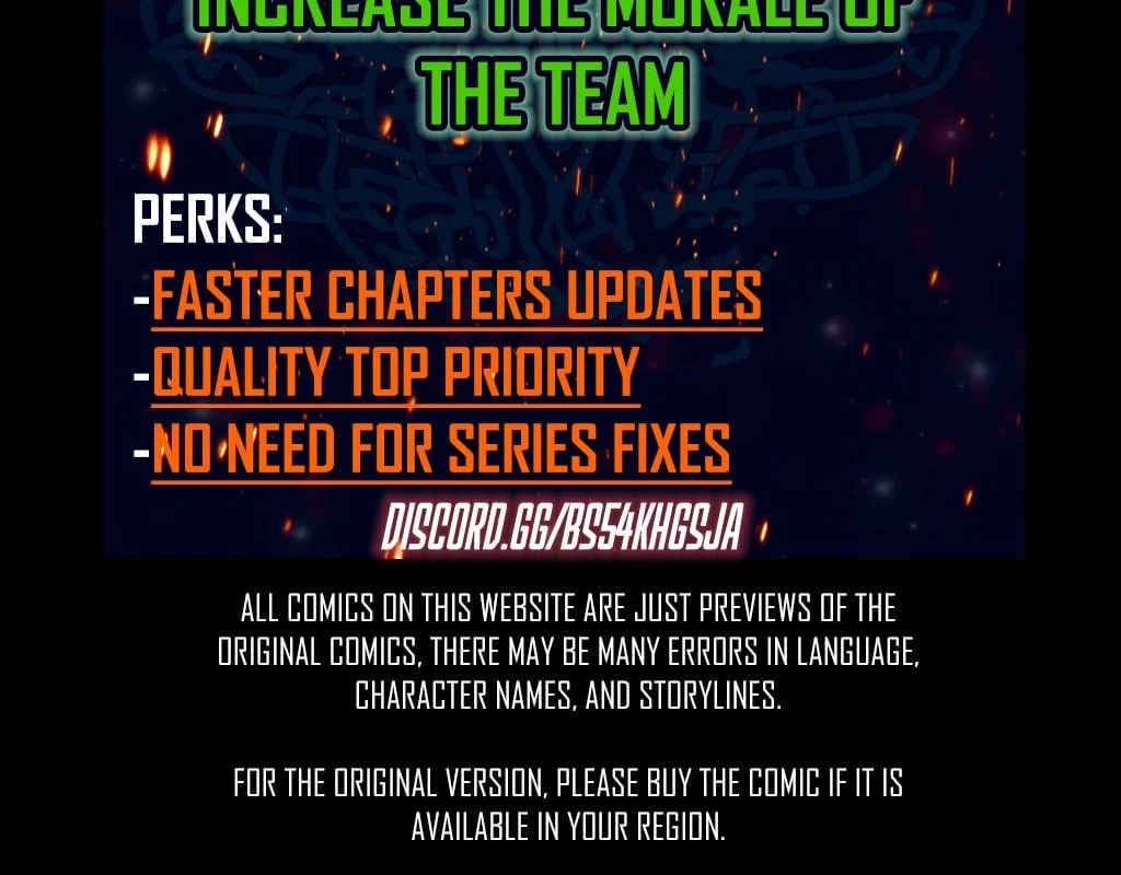 Rebirth in the end times: I reached the top by opening boxes Chap 22.5 - Next Chap 23.5