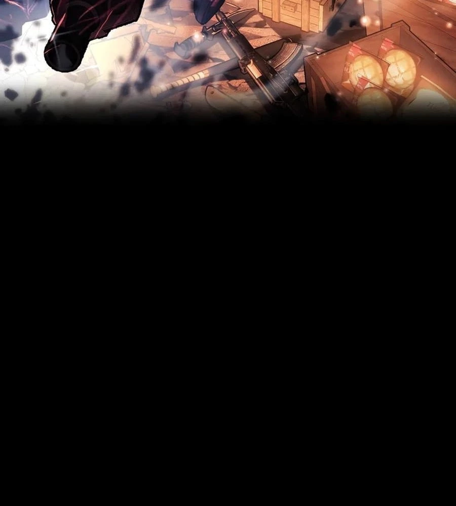 Rebirth in the end times: I reached the top by opening boxes Chap 24 - Next Chap 25