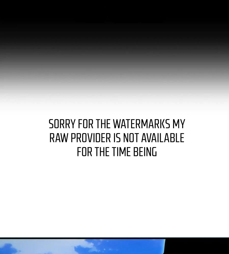 Rebirth in the end times: I reached the top by opening boxes Chap 24 - Next Chap 25