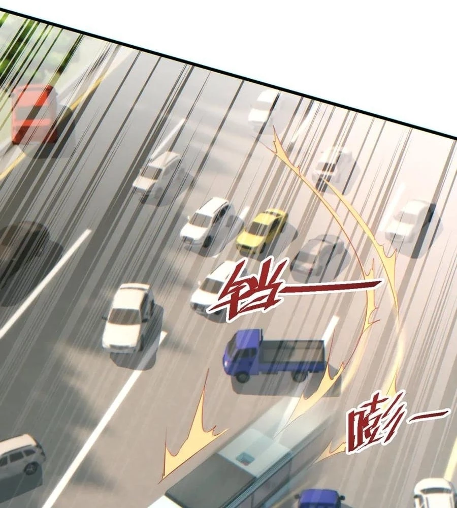 Rebirth in the end times: I reached the top by opening boxes Chap 24 - Next Chap 25