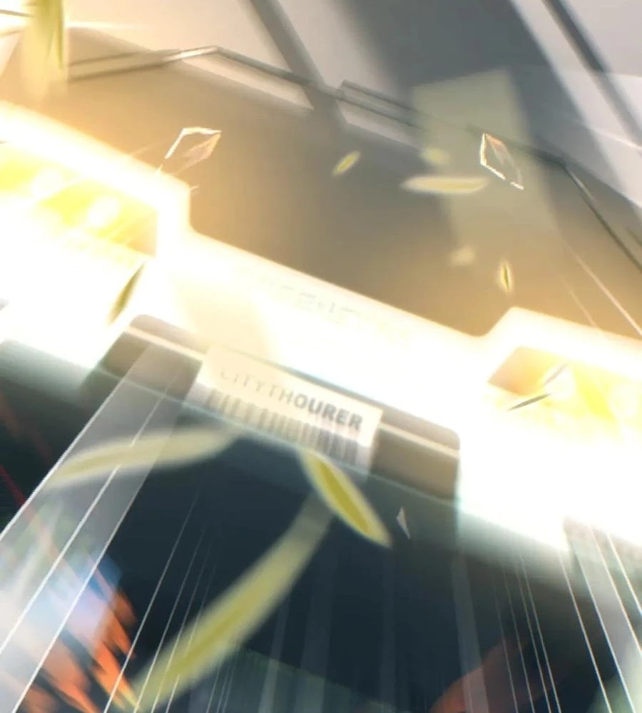 Rebirth in the end times: I reached the top by opening boxes Chap 24 - Next Chap 25