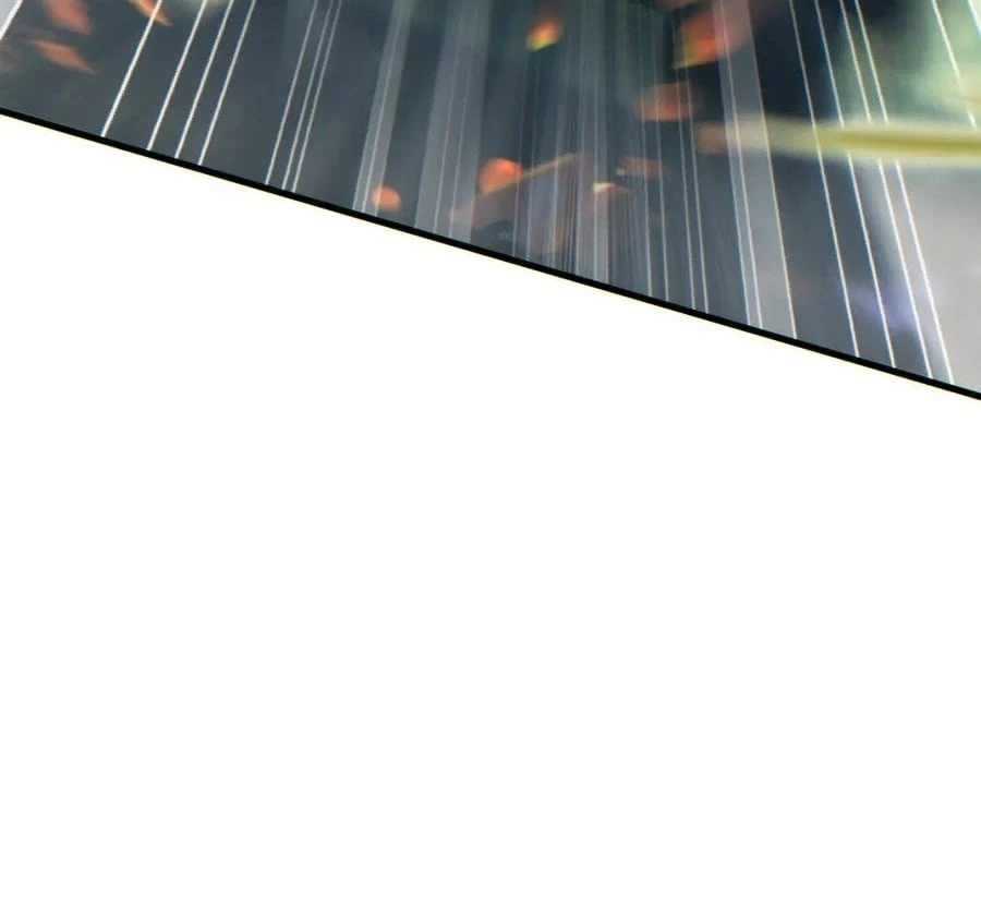 Rebirth in the end times: I reached the top by opening boxes Chap 24 - Next Chap 25