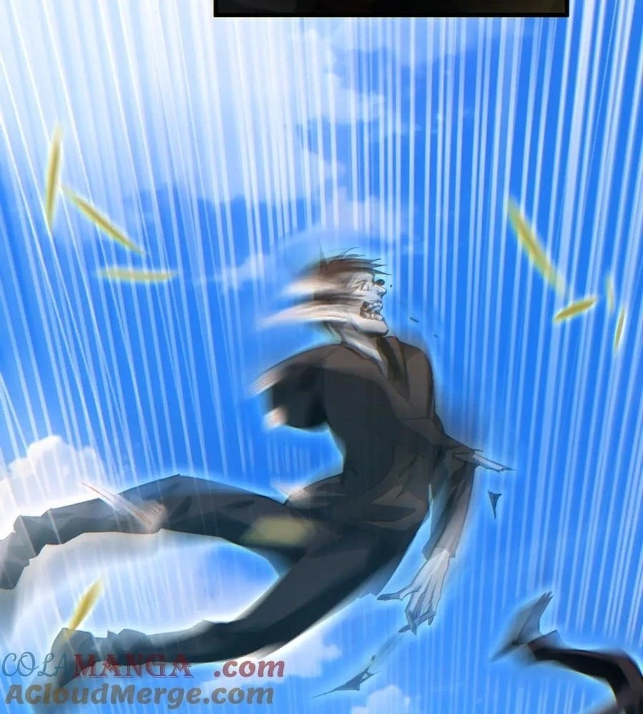 Rebirth in the end times: I reached the top by opening boxes Chap 24 - Next Chap 25