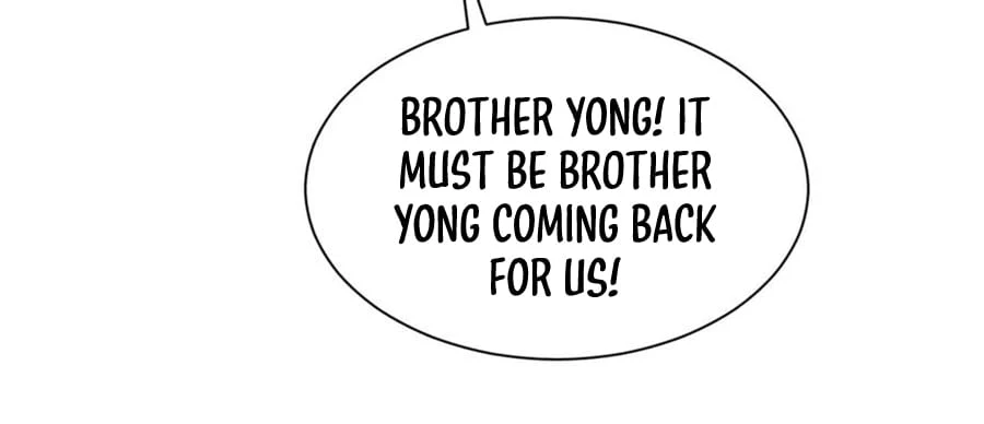 Rebirth in the end times: I reached the top by opening boxes Chap 24 - Next Chap 25