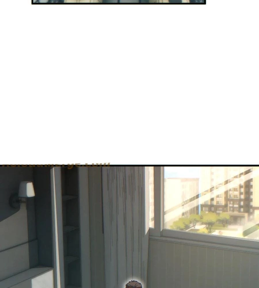 Rebirth in the end times: I reached the top by opening boxes Chap 24 - Next Chap 25