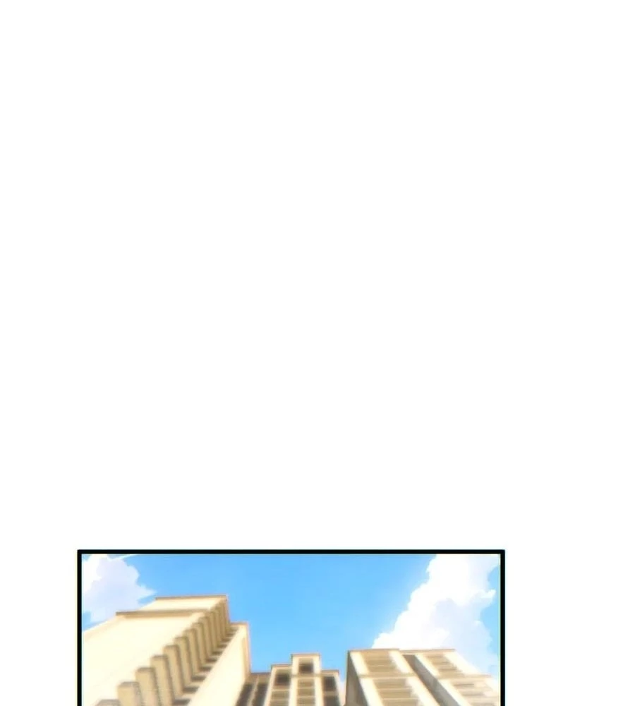 Rebirth in the end times: I reached the top by opening boxes Chap 24 - Next Chap 25