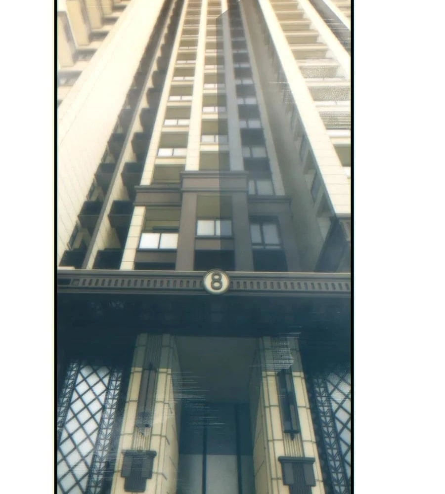 Rebirth in the end times: I reached the top by opening boxes Chap 24 - Next Chap 25