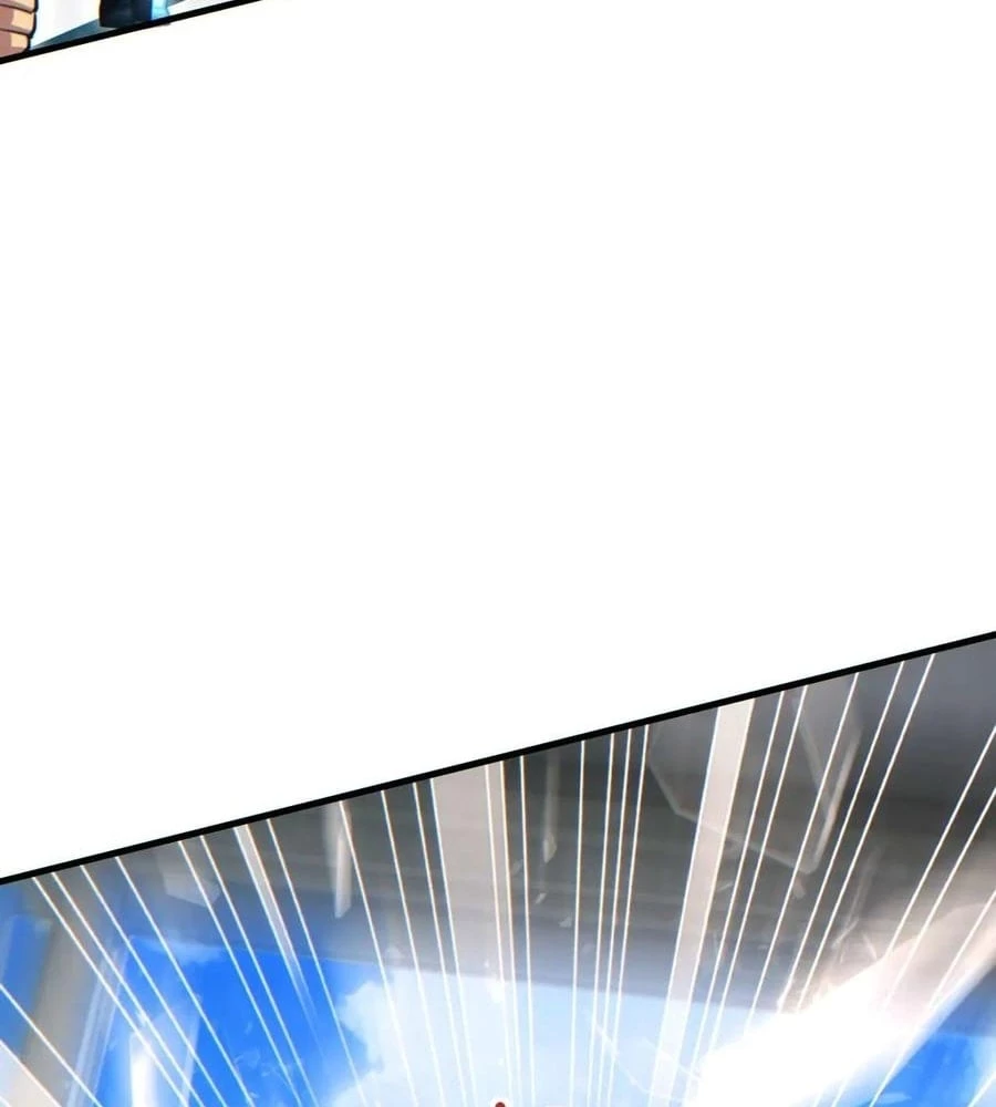 Rebirth in the end times: I reached the top by opening boxes Chap 24 - Next Chap 25