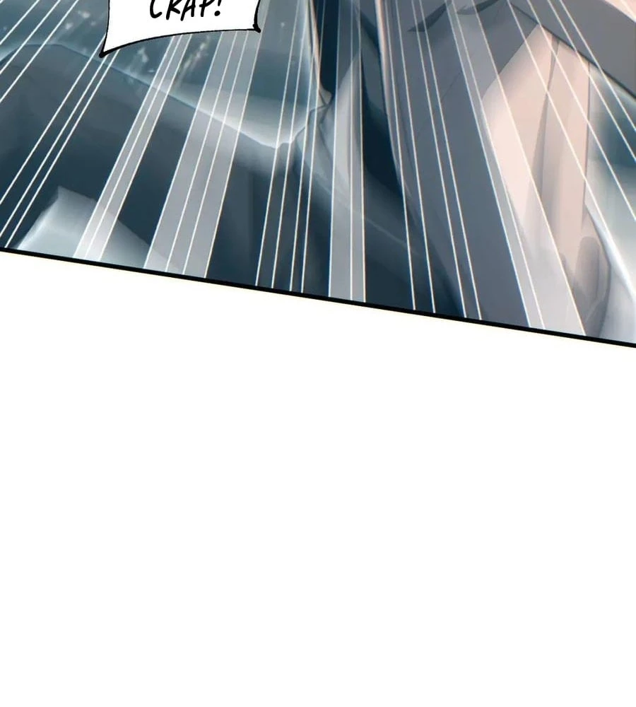 Rebirth in the end times: I reached the top by opening boxes Chap 24 - Next Chap 25