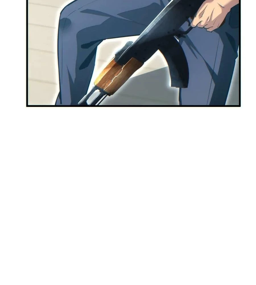 Rebirth in the end times: I reached the top by opening boxes Chap 24 - Next Chap 25