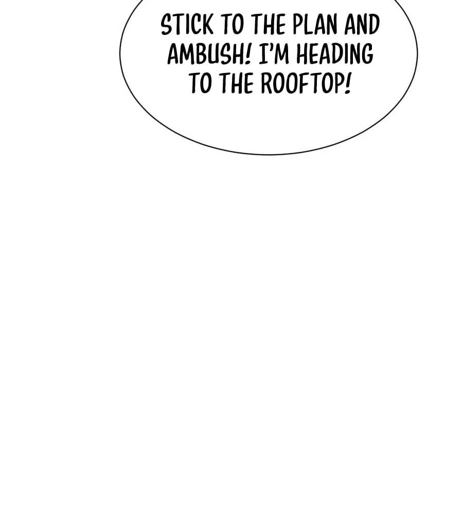 Rebirth in the end times: I reached the top by opening boxes Chap 24 - Next Chap 25