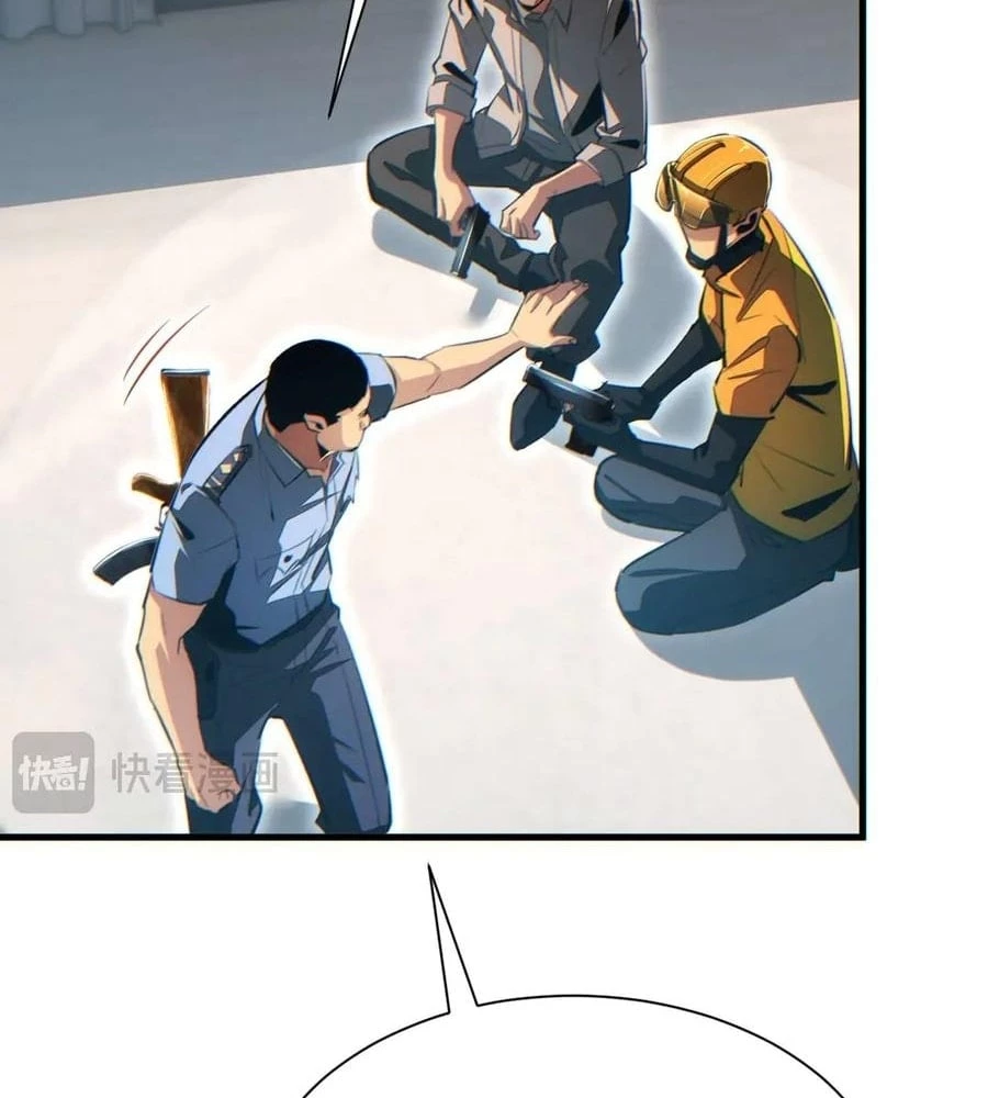 Rebirth in the end times: I reached the top by opening boxes Chap 24 - Next Chap 25